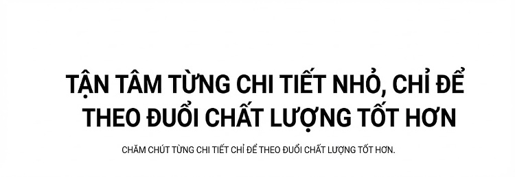 Túi Tote Nữ Đeo Vai Lớn In Họa Tiết Phong Cách Thời Trang chi tiết 34