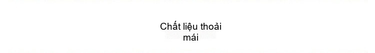 Túi Tote Nữ Đeo Vai Lớn In Họa Tiết Phong Cách Thời Trang chi tiết 36