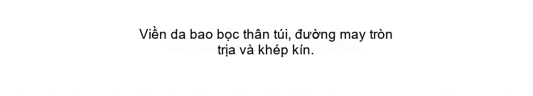 Túi Tote Nữ Đeo Vai Lớn In Họa Tiết Phong Cách Thời Trang chi tiết 38