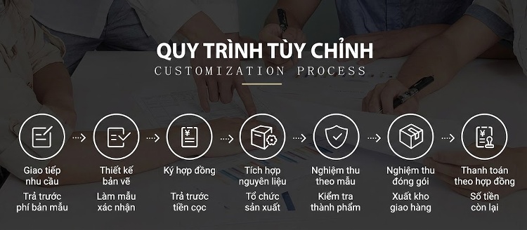 Túi Tote Nữ Đơn Giản Phong Cách Đô Thị Da Bóng Sức Chứa Lớn Màu Đen, Be chi tiết 23