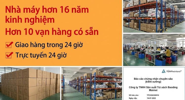 Túi Tote Nữ Siêu Vi Sợi Dập Nổi Họa Tiết Dung Tích Lớn Cao Cấp Màu Đen chi tiết 2