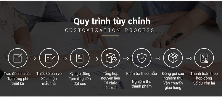 Túi Tote Nữ Thiết Kế Chắp Vá Độc Đáo Da Bóng Đựng Vừa Laptop Màu Đen, Nâu, Nâu Đậm chi tiết 33