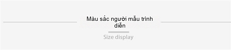 Túi Tote Nữ Vải Canvas Đeo Vai Thiết Kế Độc Đáo Màu Xanh Dương, Xám chi tiết 6