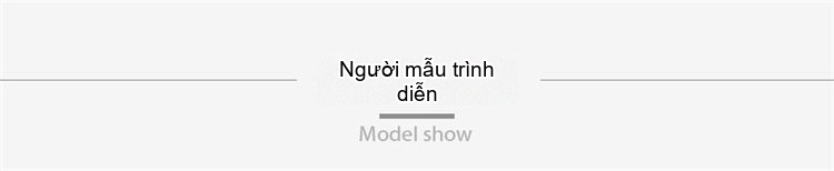 Túi Tote Nữ Vải Canvas Đeo Vai Thiết Kế Độc Đáo Màu Xanh Dương, Xám chi tiết 11