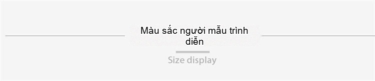 Túi Tote Nữ Vải Canvas Lớn Thiết Kế Độc Đáo Quai Xích Màu Xanh Navy, Xanh Da Trời chi tiết 7