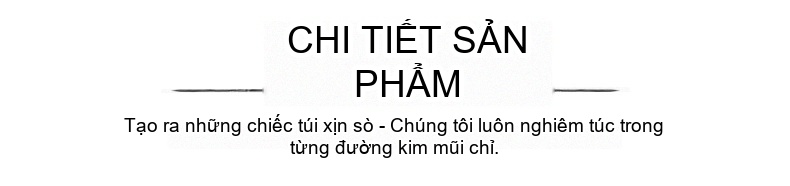 Túi Xách Công Sở Nam Da Mờ Đựng Tài Liệu, Laptop, Túi Đeo Chéo Nam Màu Nâu, Xám Xanh chi tiết 18