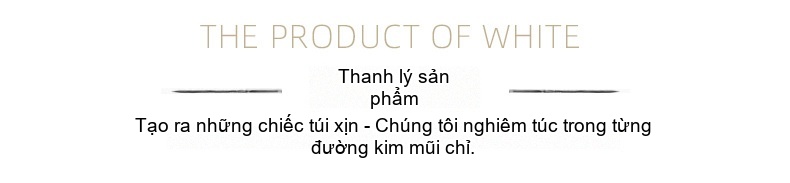 Túi Xách Du Lịch Da Thật Có Bánh Xe Kéo Tay Cầm Lớn Màu Nâu chi tiết 11