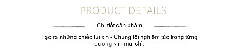 Túi Xách Du Lịch Da Thật Có Bánh Xe Kéo Tay Cầm Lớn Màu Nâu chi tiết 29