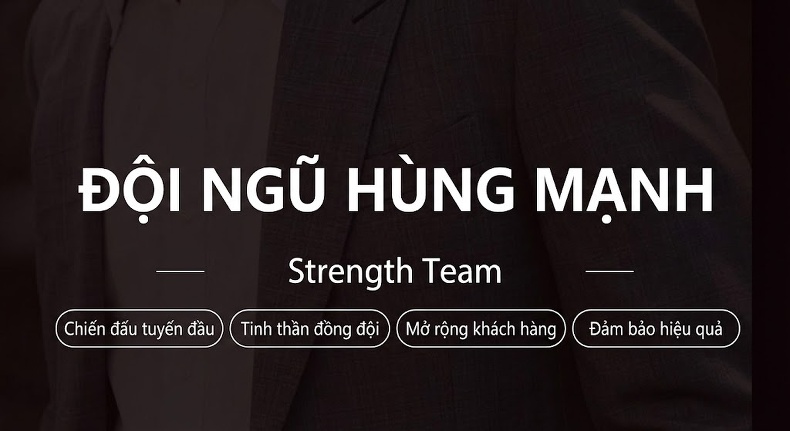 Túi Xách Du Lịch Nam Da Bò Crazy Horse Sức Chứa Lớn Màu Nâu chi tiết 21