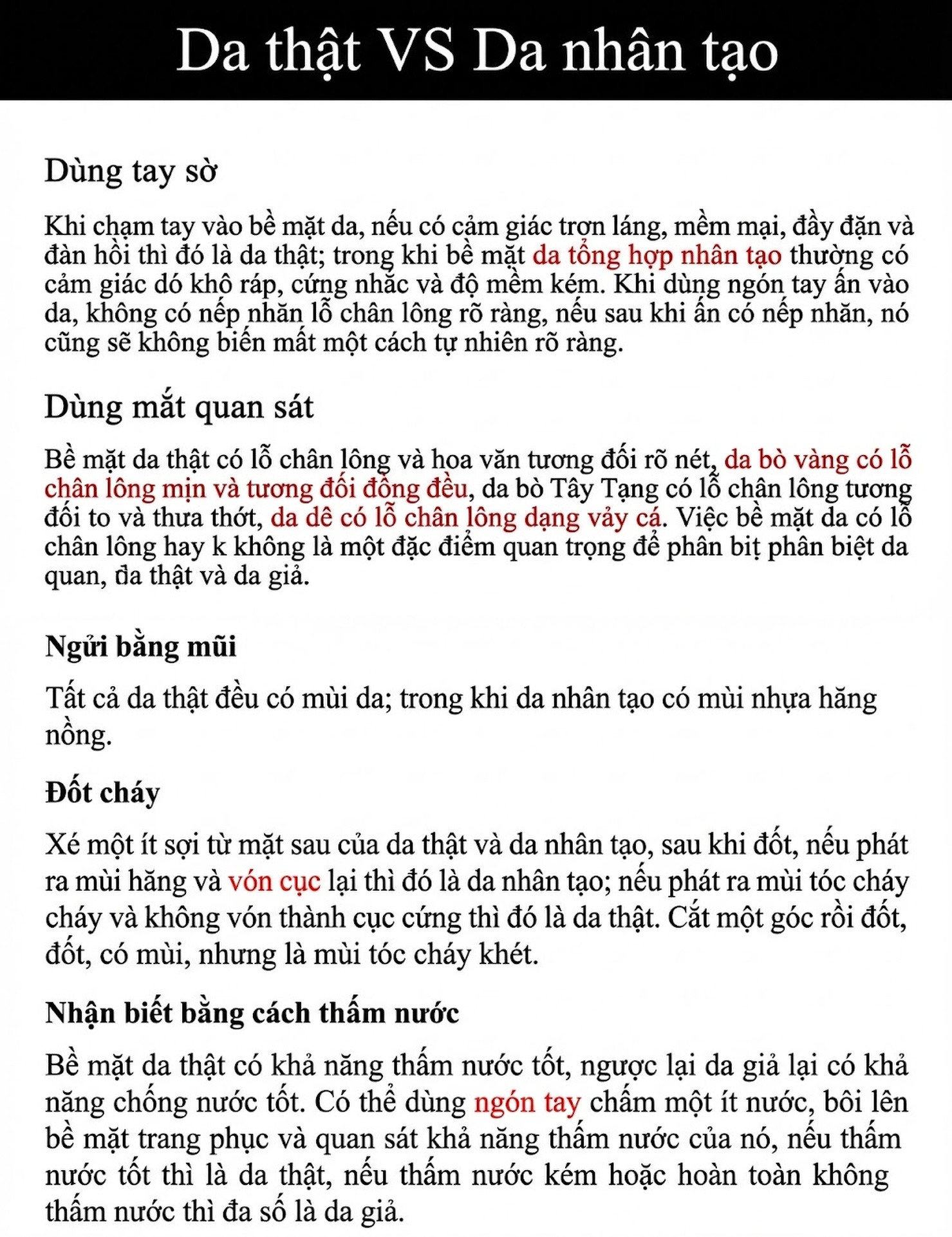 Túi Xách Du Lịch Nam Da Bò Crazy Horse Sức Chứa Lớn Màu Nâu chi tiết 16