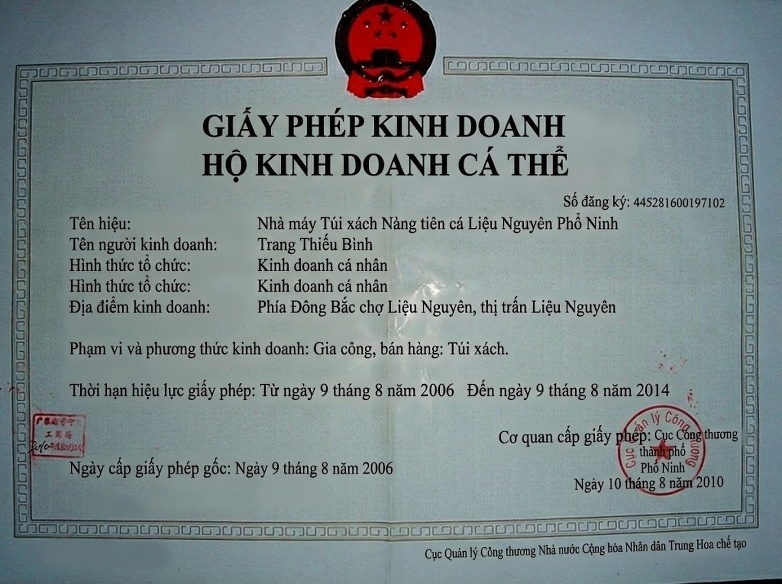 Túi Xách Dự Tiệc Đính Đá Hình Môi Kim Loại Lưới Rỗng Màu Vàng, Hồng, Tím, Đen... chi tiết 37