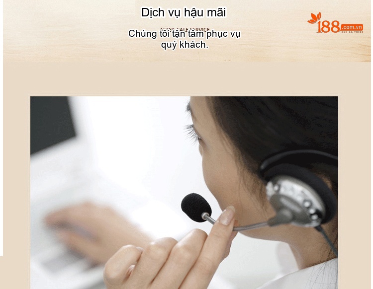 Túi Xách Nam Da Bò Mad Cow Công Sở Đeo Chéo Đựng Tài Liệu Màu Nâu chi tiết 31
