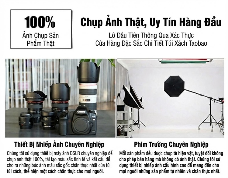 Túi Xách Nam Da Bò Mad Cow Công Sở Đeo Chéo Đựng Tài Liệu Màu Nâu chi tiết 36