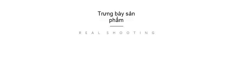 Túi Xách Nữ Boston Da Bóng Dung Tích Lớn Đeo Chéo, Đeo Vai, Xách Tay Màu Đen chi tiết 21