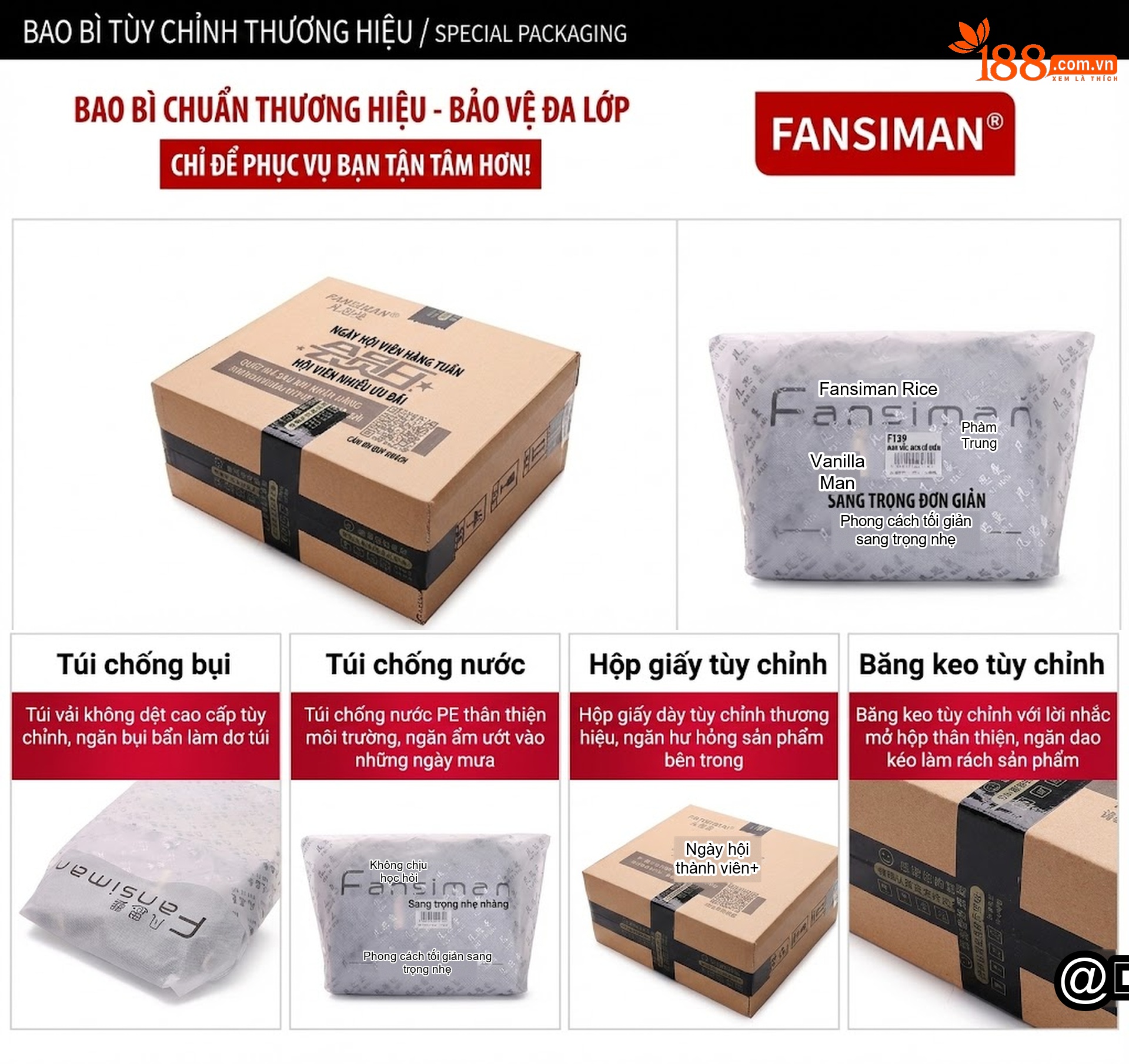 Túi Xách Nữ Công Sở Da Bóng Quai Xách Tay Đeo Vai Dung Tích Lớn Màu Đỏ, Đen chi tiết 12