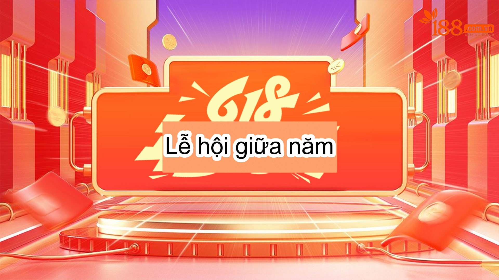 Túi Xách Nữ Công Sở Retro Thiết Kế Nhỏ Gọn Quai Xách Tay Đeo Chéo Màu Xanh, Nâu, Đen... chi tiết 1