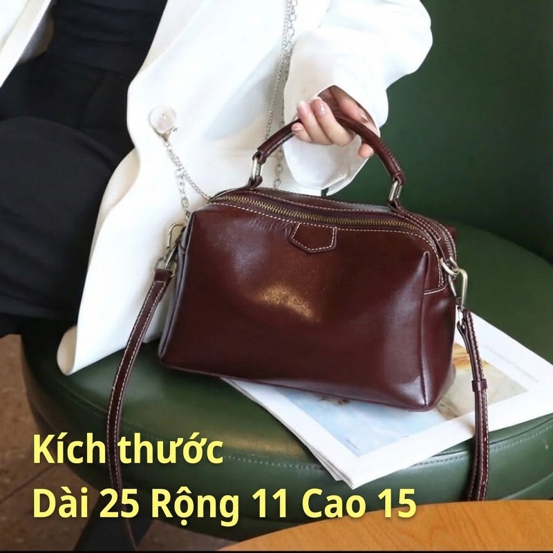 Màu cà phê rượu