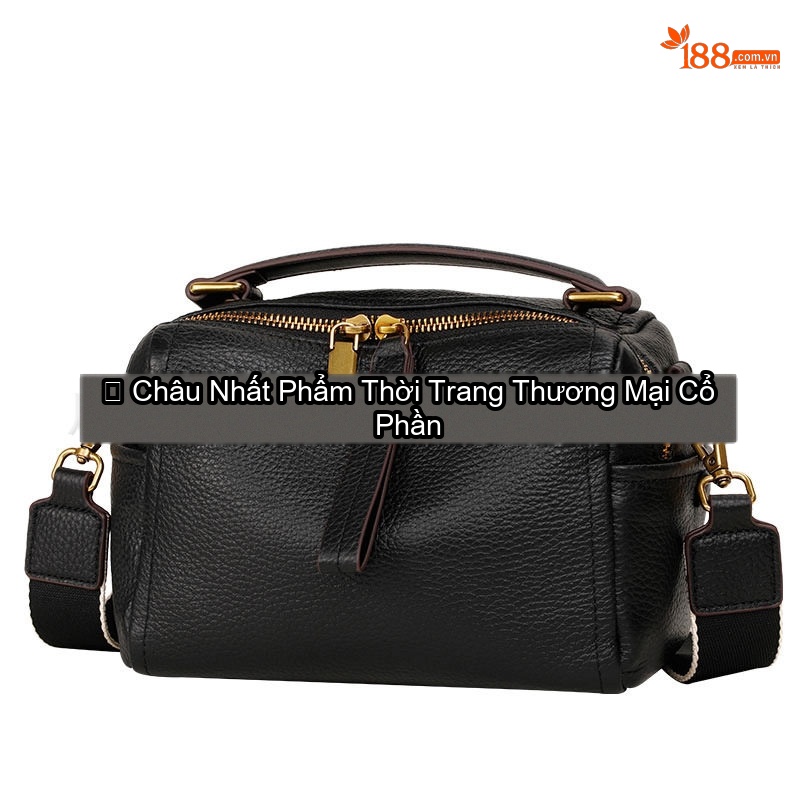 Hình vuông nhỏ màu đen rơi tự nhiên)