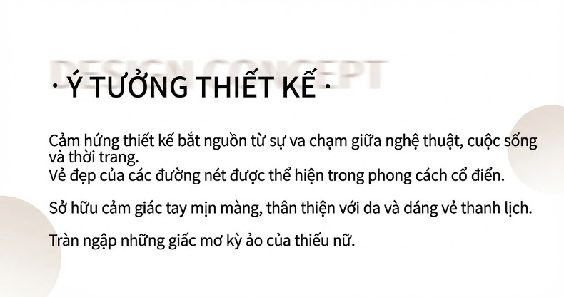 Túi Xách Nữ Da Bò Đeo Vai/Kẹp Nách Kiểu Bucket Lớn Đi Làm Thời Trang chi tiết 2