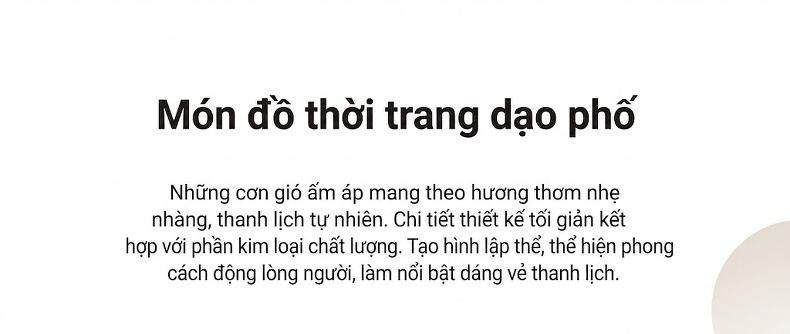 Túi Xách Nữ Da Bò Đeo Vai/Kẹp Nách Kiểu Bucket Lớn Đi Làm Thời Trang chi tiết 9