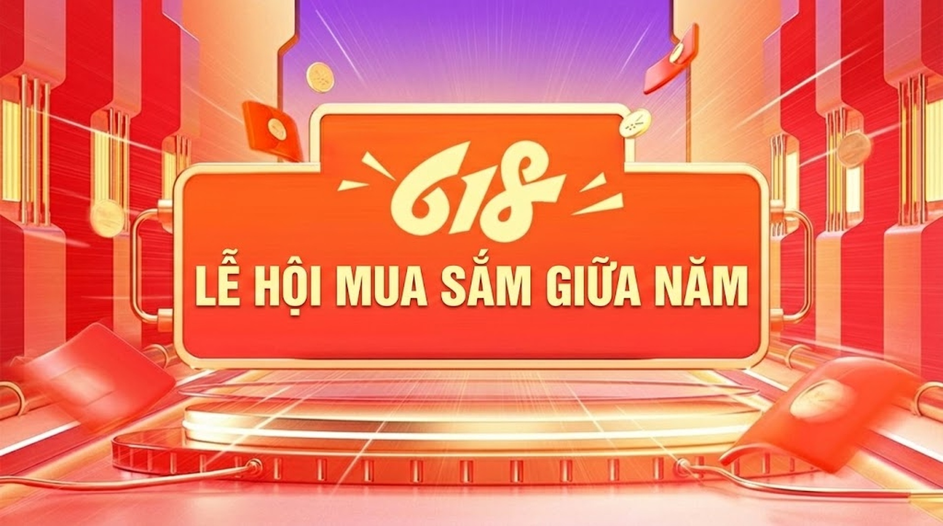 Túi Xách Nữ Da Bóng Đeo Vai/Kẹp Nách Phom Vuông Màu Trắng, Xám, Đen chi tiết 1