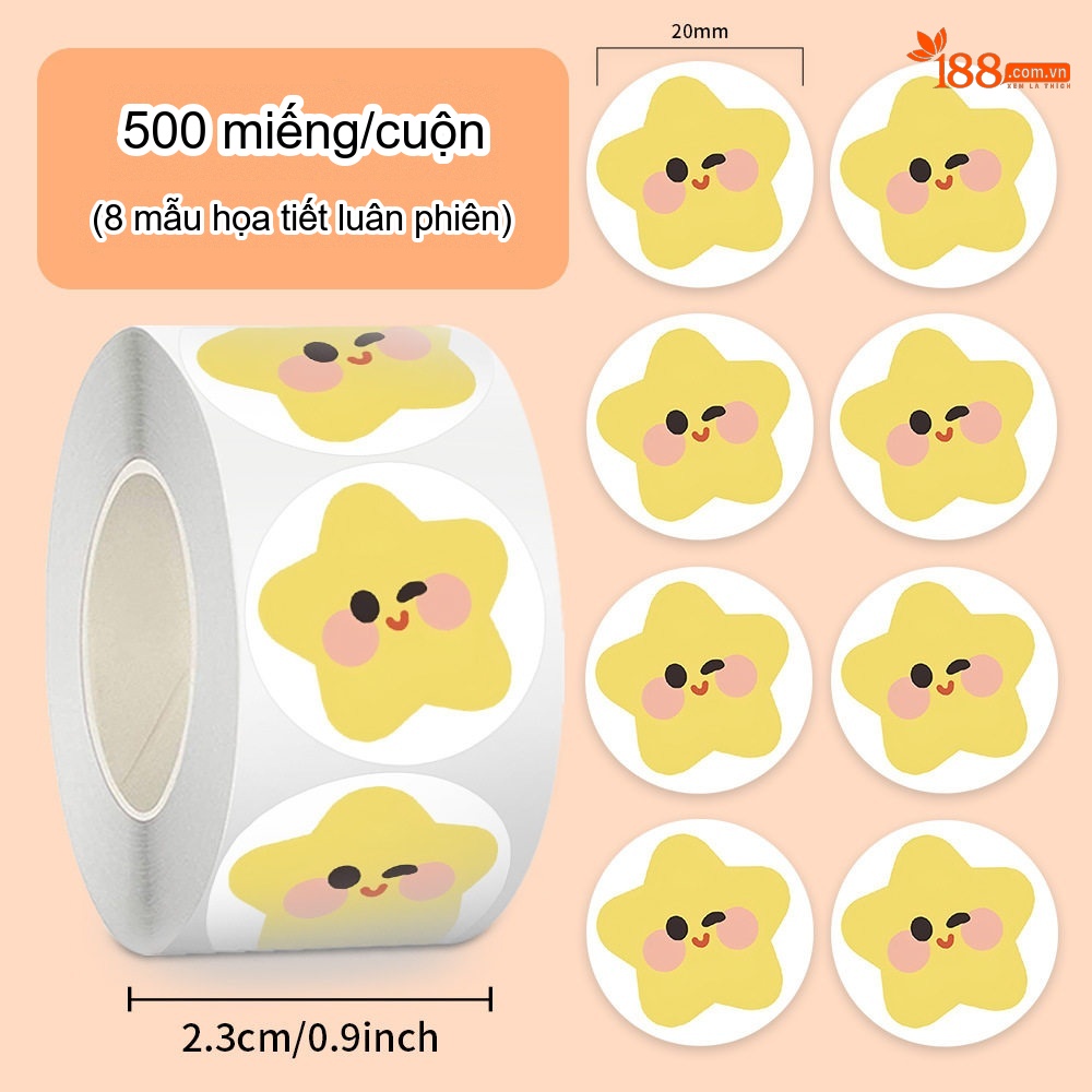 Túi Xách Nữ Da Bóng Phong Cách Cổ Điển Họa Tiết Quốc Phong Đeo Vai, Đeo Chéo, Xách Tay Màu Nâu, Đỏ, Đen chi tiết 18