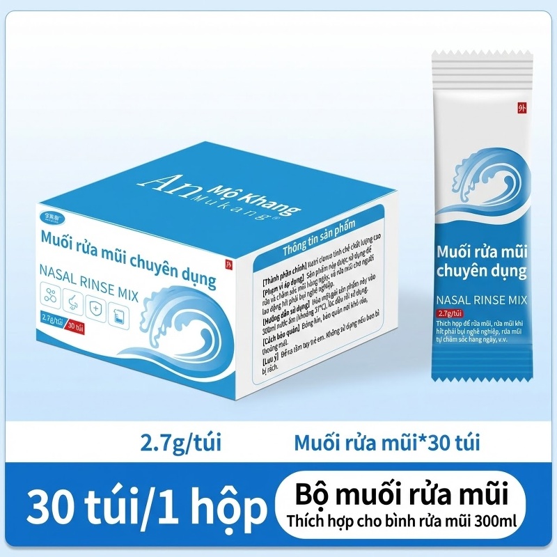 Túi Xách Nữ Da Bóng Phong Cách Cổ Điển Họa Tiết Quốc Phong Đeo Vai, Đeo Chéo, Xách Tay Màu Nâu, Đỏ, Đen chi tiết 23