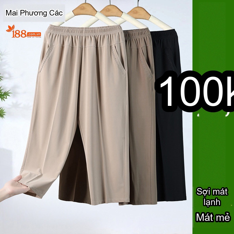 Túi Xách Nữ Da Bóng Phong Cách Cổ Điển Họa Tiết Quốc Phong Đeo Vai, Đeo Chéo, Xách Tay Màu Nâu, Đỏ, Đen chi tiết 24