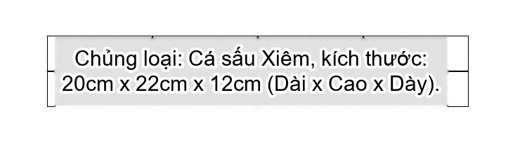 Túi Xách Nữ Da Cá Sấu Đầu Lâu Dáng Thùng Đeo Vai, Đeo Chéo Thời Trang Màu Đen, Trắng, Cam, Hồng... chi tiết 1
