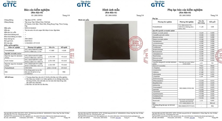 Túi Xách Nữ Da Cao Cấp Khắc Hoa Văn Thủ Công Dáng Đứng Màu Nâu, Xanh, Đỏ... chi tiết 28