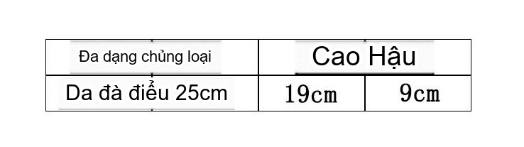 Túi Xách Nữ Da Đà Điểu Kelly Cầm Tay Đeo Vai Màu Đỏ, Hồng, Xanh Dương, Xám... chi tiết 1