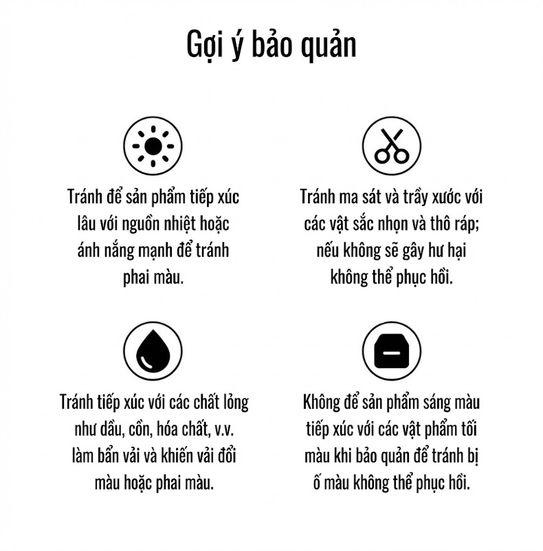 Túi Xách Nữ Da Thật Đeo Chéo Thời Trang Công Sở Cỡ Lớn Màu Nâu Đỏ, Nâu chi tiết 21