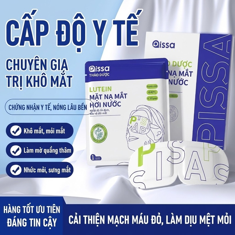 Túi Xách Nữ Da Thật Đeo Vai/Kẹp Nách Dáng Bầu Cloud Bag Màu Trắng chi tiết 24