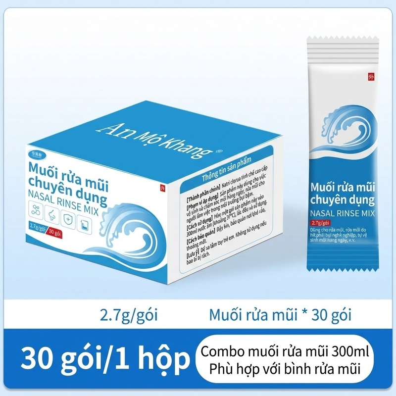 Túi Xách Nữ Da Thật Đeo Vai/Kẹp Nách Dáng Bầu Cloud Bag Màu Trắng chi tiết 20