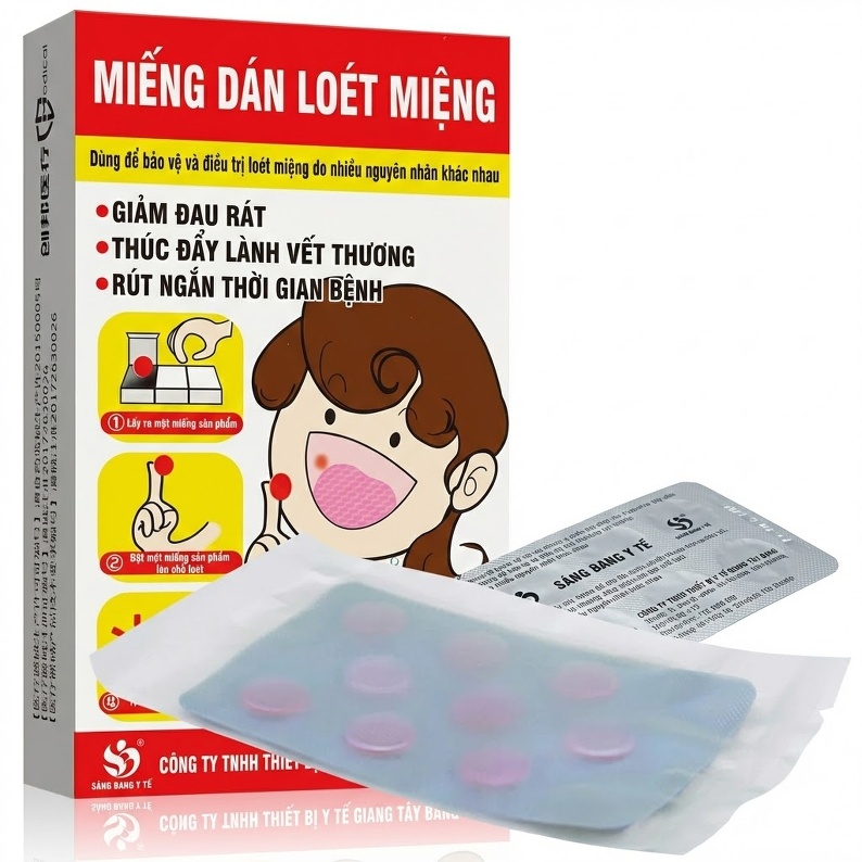 Túi Xách Nữ Da Thật Đeo Vai/Kẹp Nách Dáng Bầu Cloud Bag Màu Trắng chi tiết 23