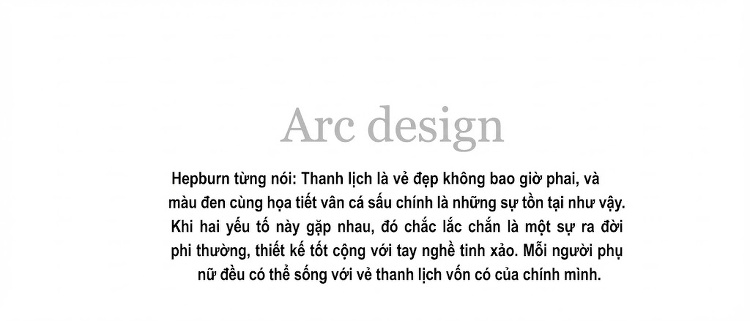 Túi Xách Nữ Da Vân Cá Sấu Đeo Chéo, Xách Tay Mini Màu Đen chi tiết 5