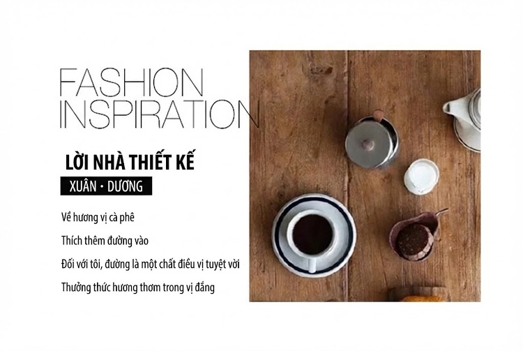 Túi Xách Nữ Da Vân Đá Phối Màu Vintage Đeo Vai, Đeo Chéo Màu Nâu, Đỏ, Đen, Xanh Lá chi tiết 3