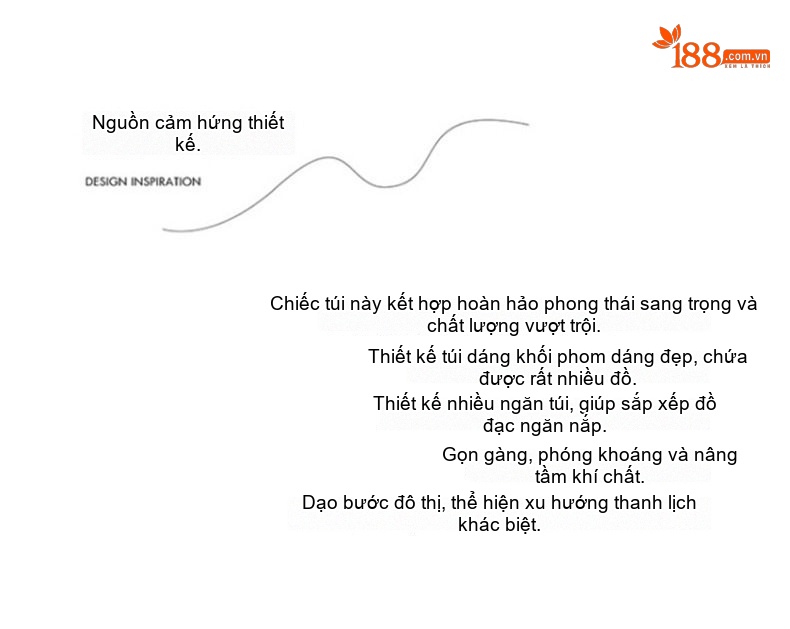 Túi Xách Nữ Đan Lưới Thủ Công Cỡ Lớn Màu Xanh Rêu, Xanh Navy, Đen, Xám chi tiết 1