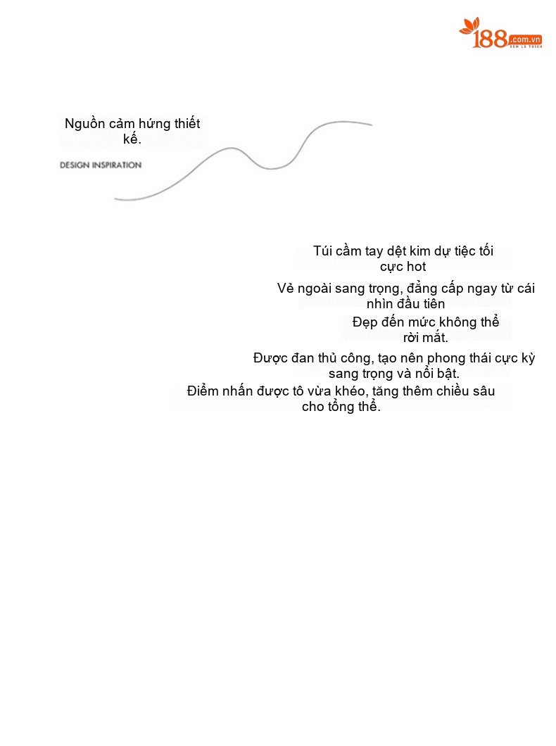 Túi Xách Nữ Đan Thủ Công Thời Trang Dự Tiệc Cầm Tay, Túi Đeo Vai Bề Mặt Da Bóng Màu Vàng, Vàng Nhạt, Xanh Lá... chi tiết 4