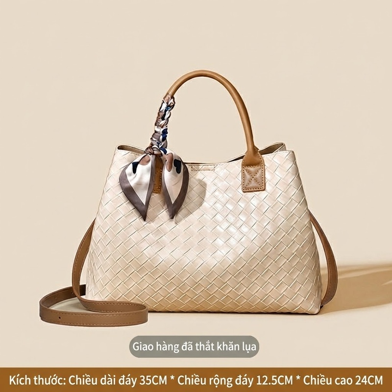 Gạo/thẻ [buộc khăn lụa và vận chuyển]