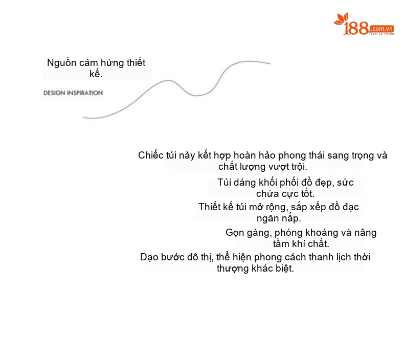 Túi Xách Nữ Đeo Vai/Kẹp Nách/Xách Tay Đan Lưới Sức Chứa Lớn Phong Cách Âu Mỹ Màu Hồng, Xanh Olive, Trắng, Nâu... chi tiết 3