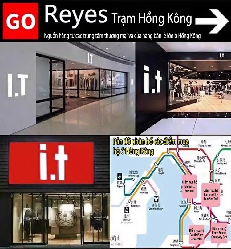 Túi Xách Nữ Đeo Vai Thời Trang Da Bóng 2023 Màu Nâu, Đỏ chi tiết 1