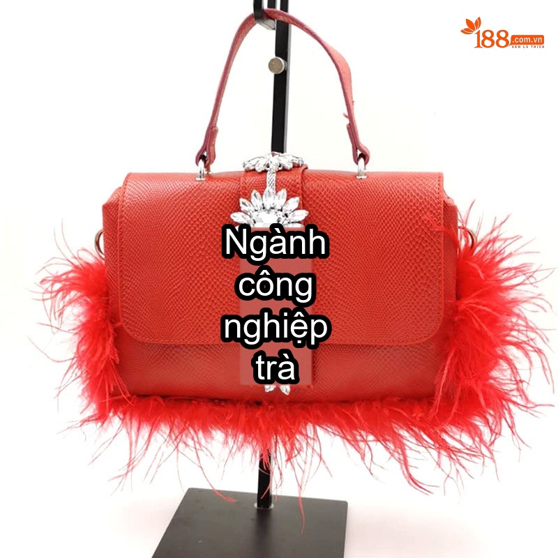 Màu đỏ
