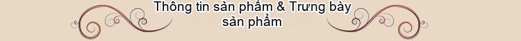 Túi Xách Nữ Đính Hạt Cườm Hình Vỏ Sò Dự Tiệc Cưới Đính Đá Màu Trắng chi tiết 2
