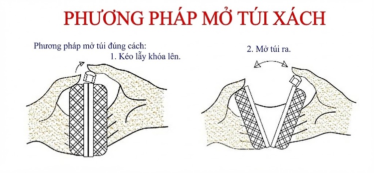 Túi Xách Nữ Hình Con Rùa Đính Đá Thủ Công Dự Tiệc chi tiết 18