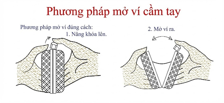 Túi Xách Nữ Hình Mèo Đính Đá Lấp Lánh Dự Tiệc chi tiết 26
