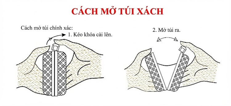 Túi Xách Nữ Hình Mèo Kitty Đính Đá Lấp Lánh Quai Xích Dự Tiệc Màu Hồng, Bạc, Vàng chi tiết 28