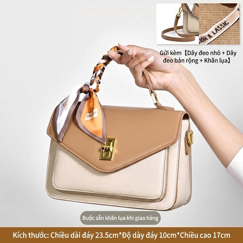 Gạo/thẻ [buộc khăn lụa và vận chuyển]