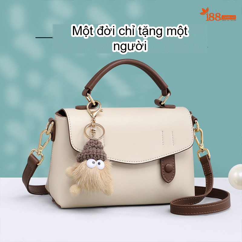 Sữa lắc trắng (phiên bản công khai)