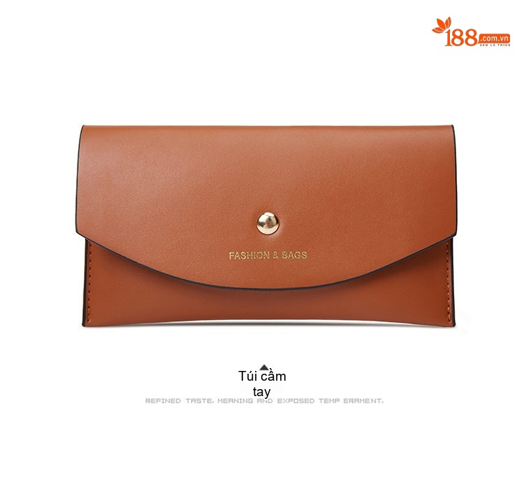 Túi Xách Nữ Vải Canvas Đeo Chéo Thời Trang, Túi Tote Lớn Đi Làm chi tiết 14